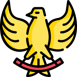 Garuda icon