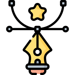 grafika wektorowa ikona