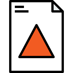 Графический файл иконка