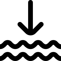 조류 icon