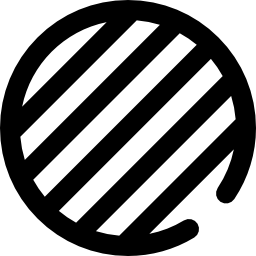 neumond icon