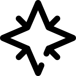 바람 장미 icon