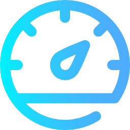 barometer icon