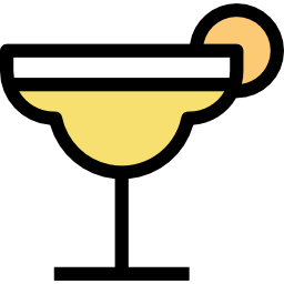 cocktail icon