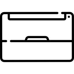 에어컨 icon