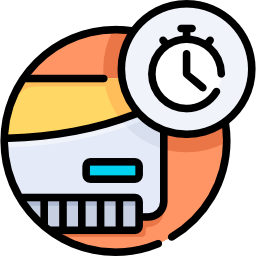 klimaanlage icon