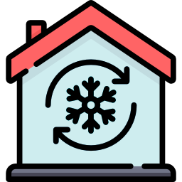 House icon