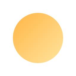 晴れの日 icon