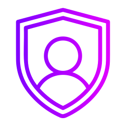 Protection icon