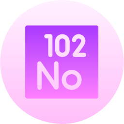 노벨륨 icon
