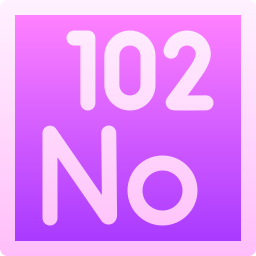 nobelium icon