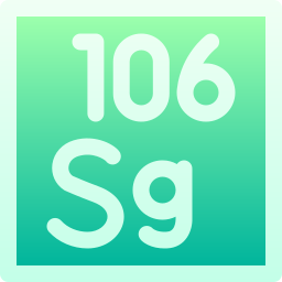 seaborgium icon