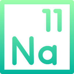 natrium icon