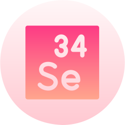 selenium icoon