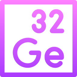 germanium icon