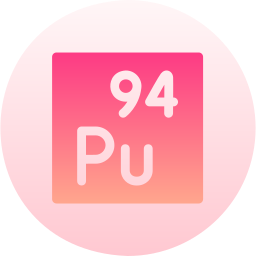 plutonium icon