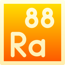 radium icon