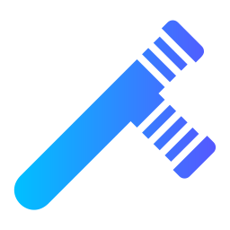 Baton icon