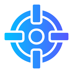 ziel icon