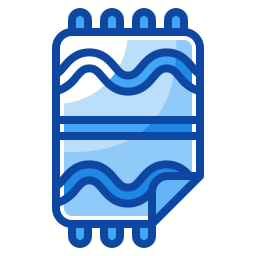 badetuch icon