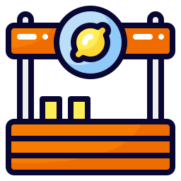 limonade icon