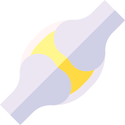 Cartilage icon