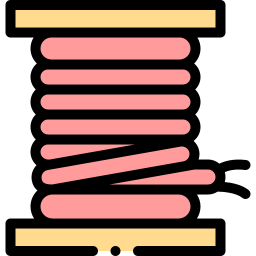 Coil icon