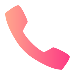 Phone call icon