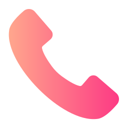 Phone call icon