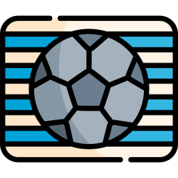 fußball icon