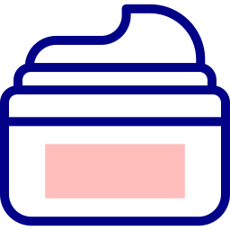 모이스처라이저 icon