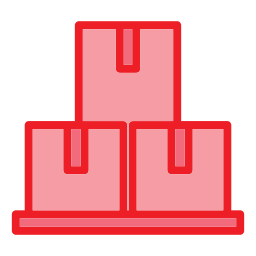 Package icon