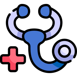 Doctor icon