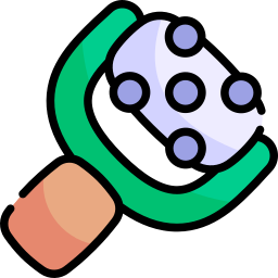 massage icon