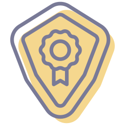 Shield icon