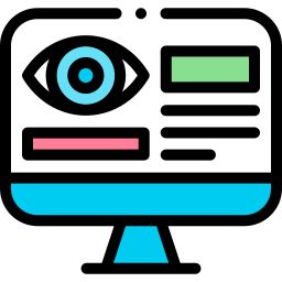 sehtest icon