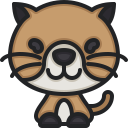 katze icon