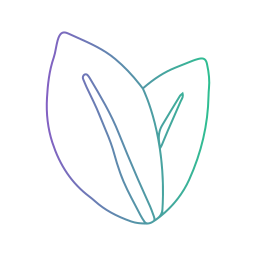 Plant icon