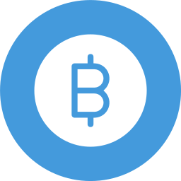 ブロックチェーン icon