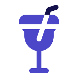 cocktail icon