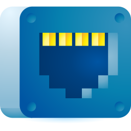 Connection icon