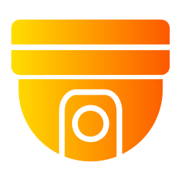 cctv камера иконка