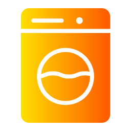 ランドリーサービス icon