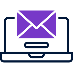 Email icon