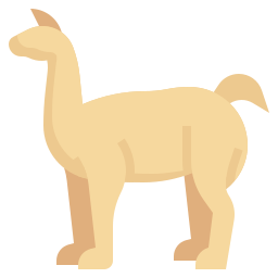 лама иконка