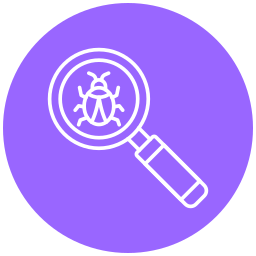 Search icon