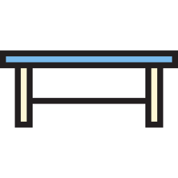 Table icon