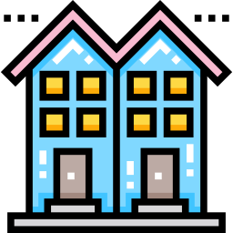 House icon