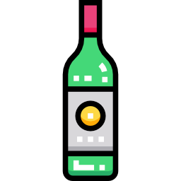 Wine icon