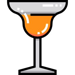 cocktail icona